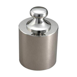 �~������ M1CSB-1KA 1kg