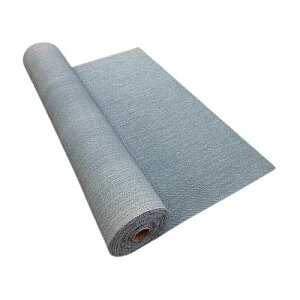 Xpb^V[g (fbNX) 1000mm*30m*1mm 03SDX-R