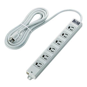 d\OA^bv T[W 6 3m T-WRMK3630LG^RS