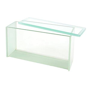 TLC�W�J�� 225*72*122mm DT-2-2010S