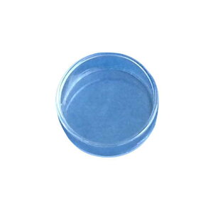 eʃfBbV a35*12mm {̂̂ sdc6