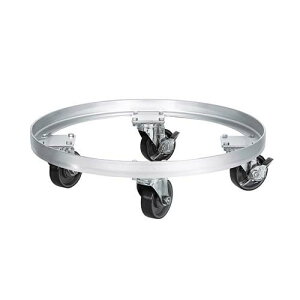 ^N^ a565mmp (SUSEE^) KMS-565