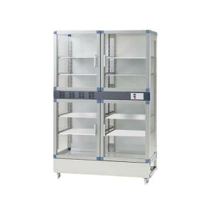 fW^hCfVP[^[ S-Series 1152*524*1765mm TDD-S1200WP