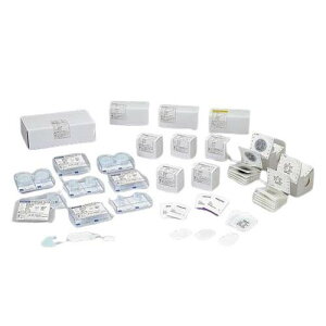 utB^[ (Z[XAZe[g^Cv) Ea0.8}CNm 25 11080014