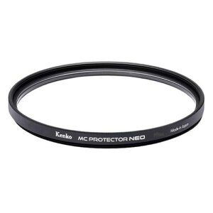 �����Y�t�B���^�[ MC�v���e�N�^�[NEO 82mm MCPNEO82