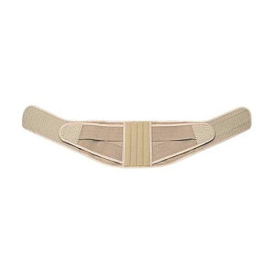 TNEroiX (pT|[^[) SS 76`85^EGXg52`58 18875