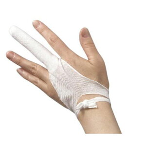 `[u^C(X`[u) 4 85mm*18m  NE-194