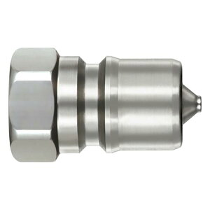 SP�J�v�� TypeA 2P-A-SUS-NBR