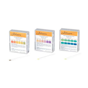 pH PP (|vs) XeBbN^Cv pH5.2`6.7 007.3