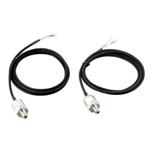 ���̓Z���T HLIC-100KP-02