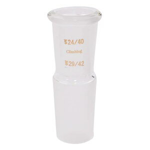 ���ʐ����k���A�_�v�^�[ 87mm CL0242-09-10