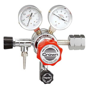 ͒ (GFV[Y) GF2-2510-LN-VPV