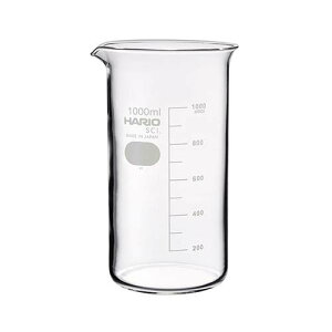 �g�[���r�[�J�[ (�ڈ��ڐ��t��) 1L TB-1L