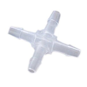 �~�j�t�B�b�e�C���O (��`���[�u�p) VFX306 1��(10��)