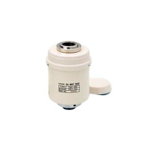 �I�C���~�X�g�g���b�v �C�����C���^ (�ڑ���G1) OMI-200