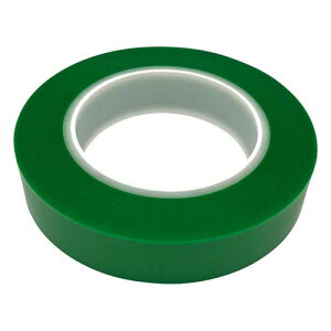 }XLOe[v 25mm*66m*100}CNm MT-002