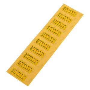 q[gx (st) 6_\ 1 (10) 6R-199