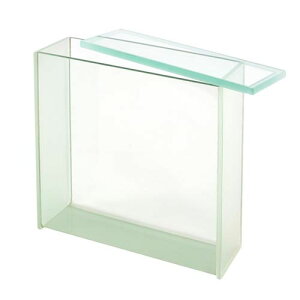 TLC�W�J�� 229*72*221mm DT-2-2020S