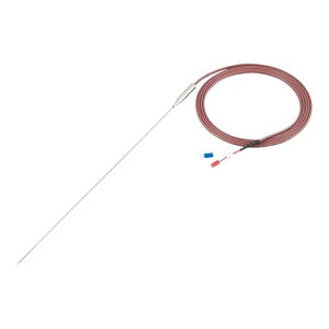 TMd (V[X^) M4Y[q a3.2mm 500mm T-32500-M4Y