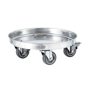 ^N^ a300mmp (SUSEE^) KMS-30