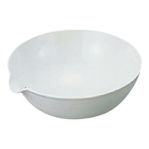  (ے) a150mm 400mL CW-6