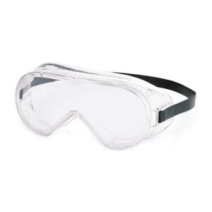 یS[O YG-5090HF Nynewnormalzynewyz