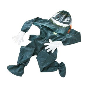 Sgwh앞^}CNP4000-AL^gp^XLTCY^1 MC4000-AL(XL)