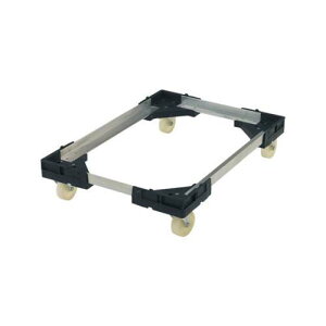 �A���~�J�[�g ����654X444 TALD-75