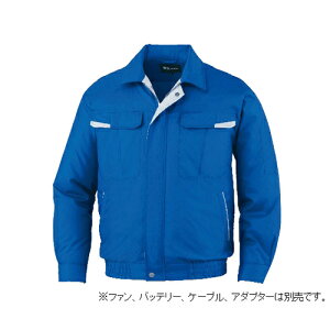 󒲕u] Cu[ 4L 87010-080-4L