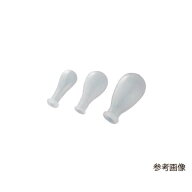 スポイト (シリコンゴム製) 3mL用