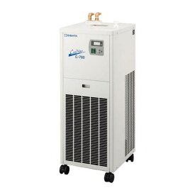 低温循環水槽 クールマン C-780型 051140-780