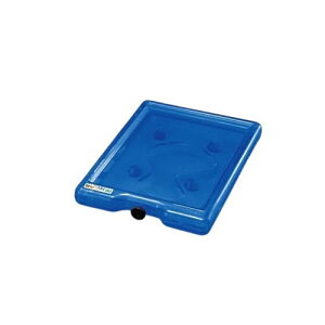 iP-TECM~Mށ^~ M~-5 (1̂) 5`6x 28648