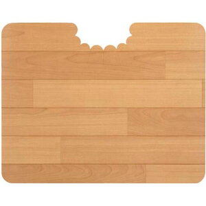 �z���@����t���A�g�C���}�b�g�E�b�h �V���[�g �x�[�W�� KV-15