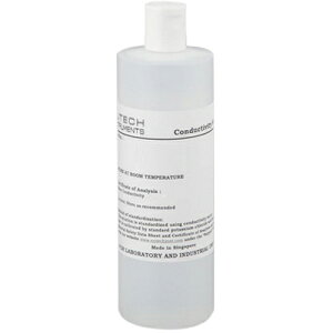 ReX^[dvpZt 12.88mS^cm 480mL{g ECCON1288BT