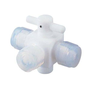 YK�ڑ�3���R�b�N(�ڑ��^) 8mm