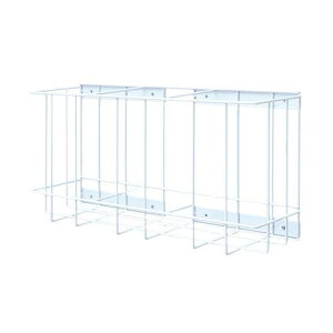 {bNXz_[ cu3i }Olbg^ 478*129*231mm