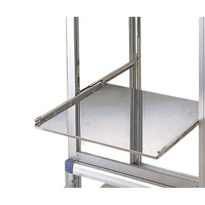 fVP[^ANZT[ XCh[I XCh[I(466*460mm)