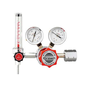 ͒ (GFV[Y) GF2-2506-LN-F30