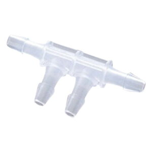 �~�j�t�B�b�e�C���O (��`���[�u�p) 1�� (10��) VM4P106