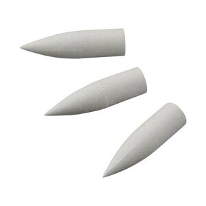 X|WȖ_ pwbh a4.5*17mm 500 SMS-P4