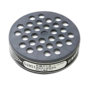 hŃ}XN(L@KXphotB^[tE敪1)z G38S1