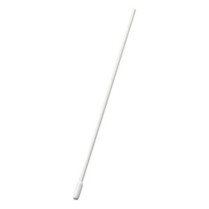 HƗpȖ_ (唠EHUBY(R)-340) 10000{ CA-010