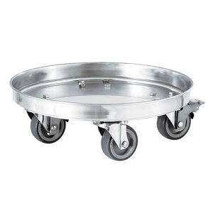 ^N^ a330mmp (SUSEE^) KMS-33