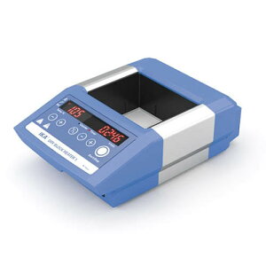 �h���C�u���b�N�q�[�^�[1 Dry block heater 1