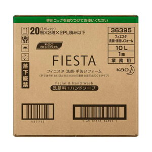 tBGX^E􂢃tH[ 10L 4901301363954