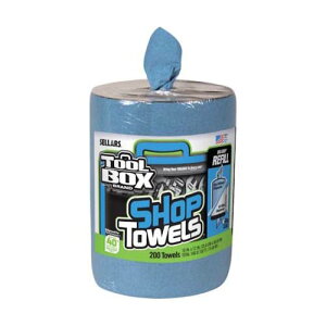 TOOLBOX(R) Vbv^I (P[Xt) lߑւp u[ 200V[g Z400 55207