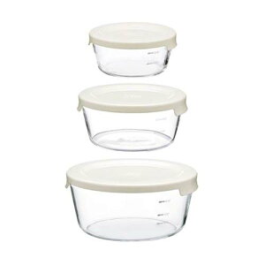 ϔMKXۑe  ItzCg 3*18Zbg MST-3018-OW