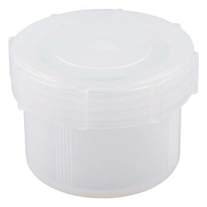 PFA�W���[ 120mL 101-0120-070-01