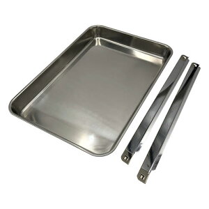 fVP[^[pANZT[ g[I g[I(475*330*50mm)