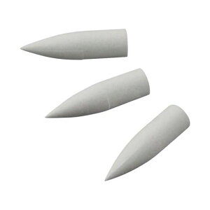 X|WȖ_ pwbh a4.5*17mm 500 SMH-P4